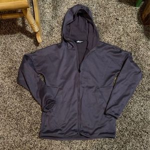 Northface jacket women’s size S